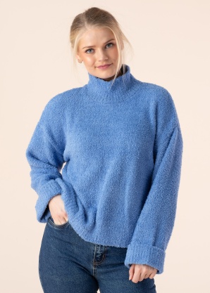 Свитер Karen Rino & Pelle