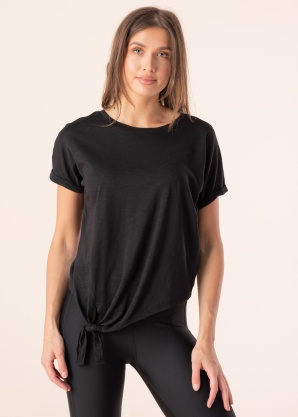 Only Play T-särk Bola