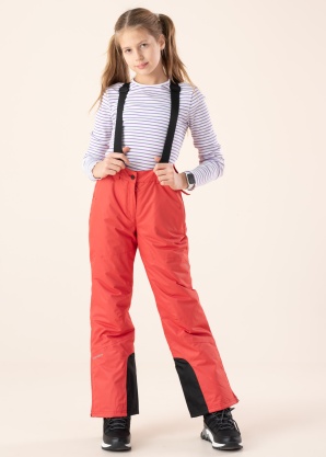 Зимние штаны Lorena Icepeak