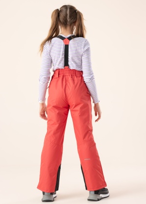 Зимние штаны Lorena Icepeak