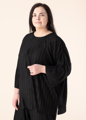 Блуза Scarlet Wasabiconcept