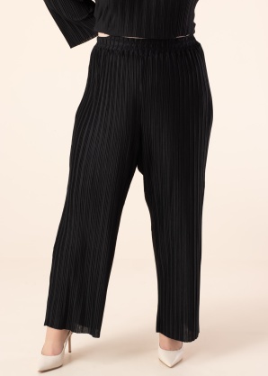 Брюки Scarlet Wasabiconcept