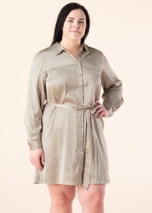 Vero Moda Curve särkkleit Gaya