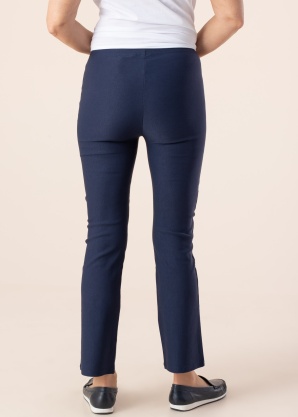 Fransa püksid Jegging