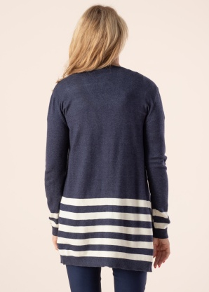 Fransa kardigan Melani