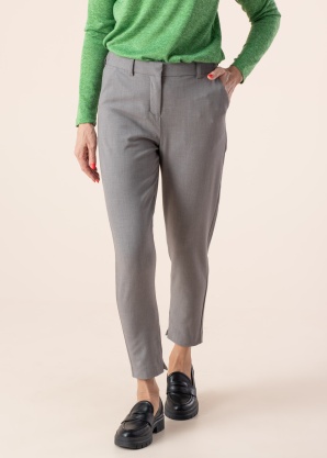 b.young püksid Danta