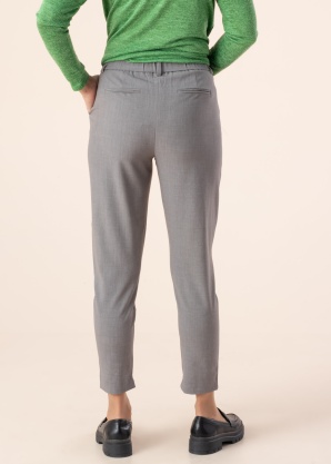 b.young püksid Danta