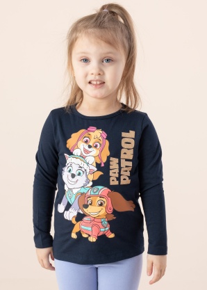 Name It Mini T-särk Nubina