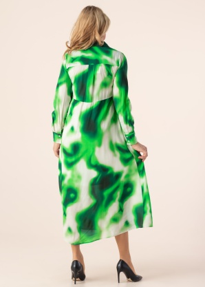 Платье Claudine Selected