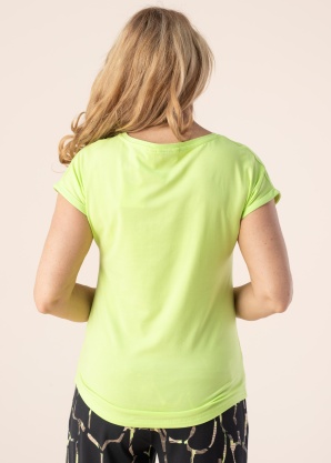 b.young T-särk Pamila