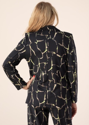 Жакет Rizetta b.young