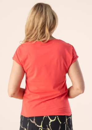 b.young T-särk Pamila