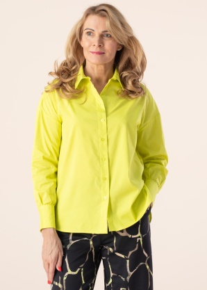 Блуза Zashirt Fransa