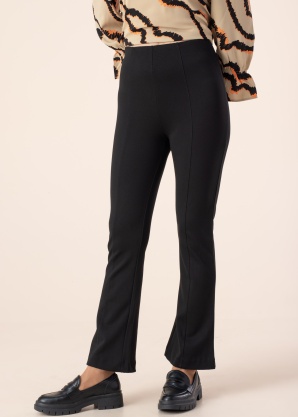 b.young püksid Parrin