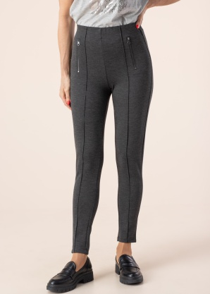 Брюки Ly Fransa