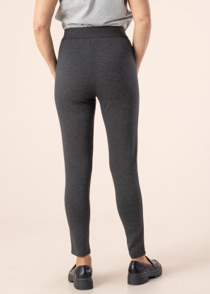 Брюки Ly Fransa