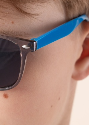 Name It Kids päikeseprillid Frey