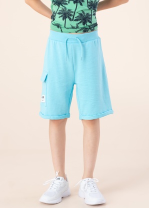 Name It Kids shortsid Jenas