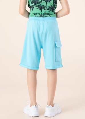 Name It Kids shortsid Jenas