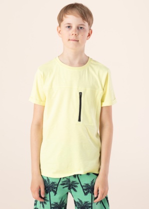 Футболка Jecob Name It Kids