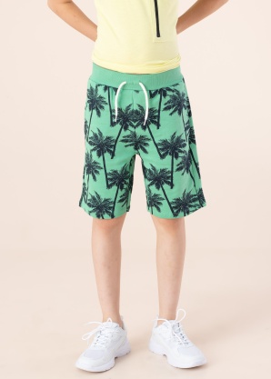 Брюки Jusper Name It Kids