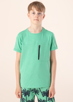 Футболка Jecob Name It Kids