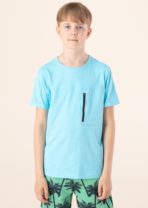 Футболка Jecob Name It Kids