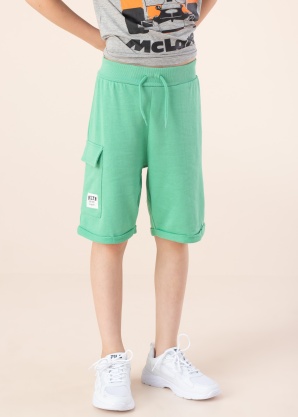 Name It Kids shortsid Jenas