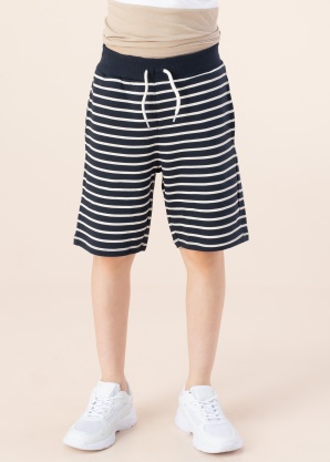 Брюки Jusper Name It Kids