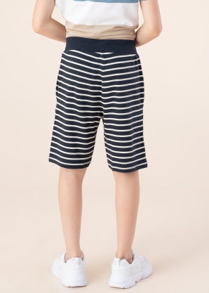 Брюки Jusper Name It Kids