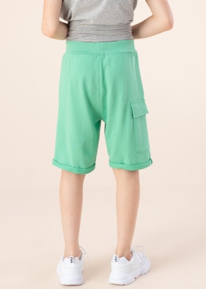 Name It Kids shortsid Jenas