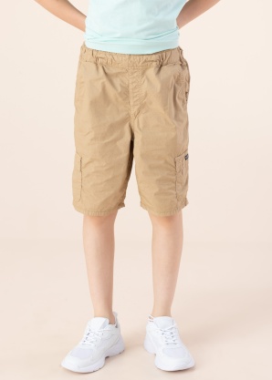 Брюки Ryan Name It Kids