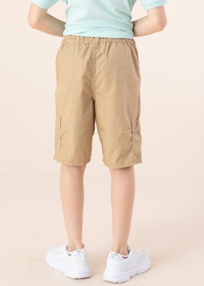 Брюки Ryan Name It Kids