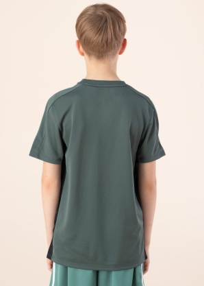 Рубашка для тренировок Nike