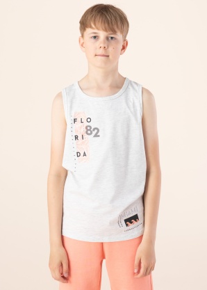 Name It Kids maika Victor