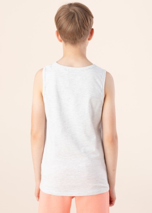 Name It Kids maika Victor