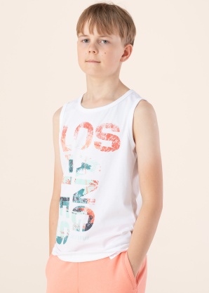 Name It Kids maika Victor