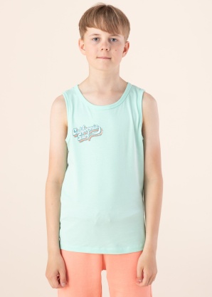 Name It Kids maika Victor