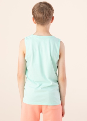 Name It Kids maika Victor