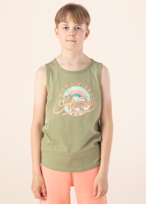 Name It Kids maika Victor