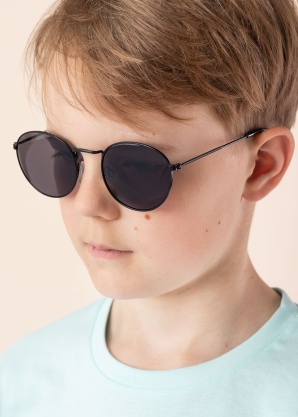 Солнцезащитные очки Frey Name It Kids