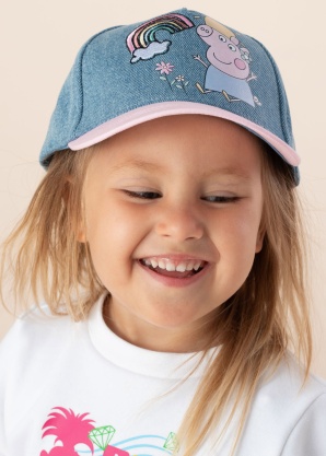 Кепка Ardi Name It Mini