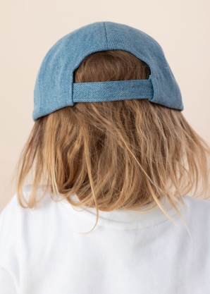 Name It Mini nokamüts Ardi