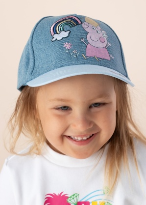 Кепка Ardi Name It Mini