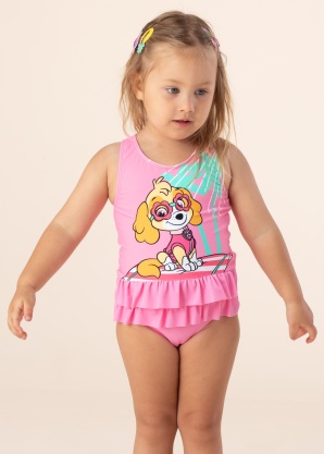 Купальник Musa Name It Mini