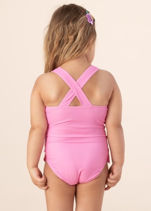 Купальник Musa Name It Mini