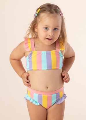 Одежда для загара Zulle Name It Mini