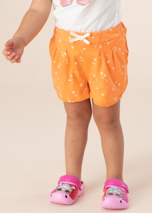 Брюки Henra Name It Mini