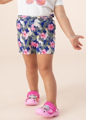 Брюки Fionia Name It Mini