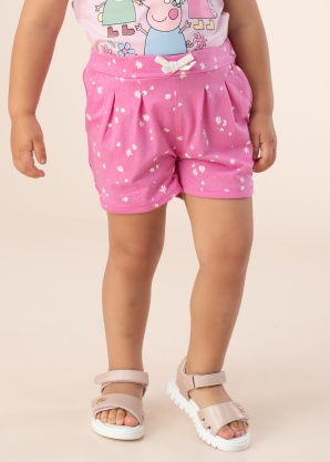 Брюки Henra Name It Mini